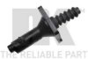 NK 843311 Slave Cylinder, clutch